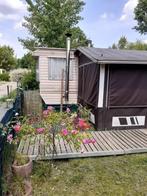 Caravane residentielle, Caravans en Kamperen, Tot en met 2