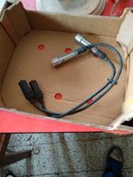 Câbles pour bougies VW Golf/VW Jetta, Enlèvement ou Envoi