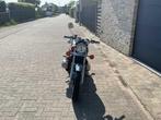 1977 Honda Goldwing GL 1000 Motorfiets oldtimer, Motoren, Bedrijf, Overig