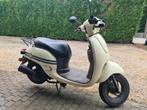 neco 80 tito, Fietsen en Brommers, Brommers | Zundapp, Ophalen