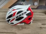 kask mojito, Ophalen of Verzenden, Gebruikt, M