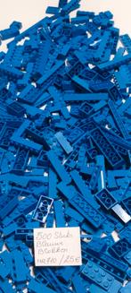 Lego blokken  gelieve nr door te geven aub, Kinderen en Baby's, Speelgoed | Duplo en Lego, Ophalen of Verzenden, Lego