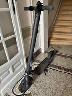 Trottinette électrique Segway Nineboot, Ophalen, Gebruikt