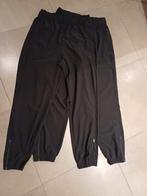 Twee dezelfde trainingsbroeken, Kleding | Dames, H&M, Zwart, Ophalen of Verzenden, Zo goed als nieuw