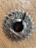 ZGAN Sram red xg1190 cassette 11-25 11 speed, Fietsen en Brommers, Overige typen, Racefiets, Ophalen of Verzenden, Zo goed als nieuw
