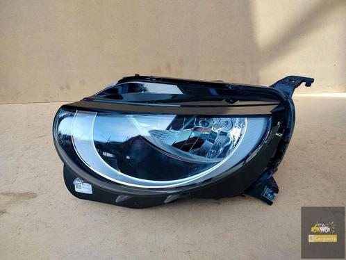 Fiat 500E Lamp links normaal, Auto-onderdelen, Verlichting, Fiat, Gebruikt