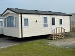 STOCKACTIE TOPAZ 850x370/2 OUTLETPRIJS : 45700, Caravans en Kamperen, Ophalen