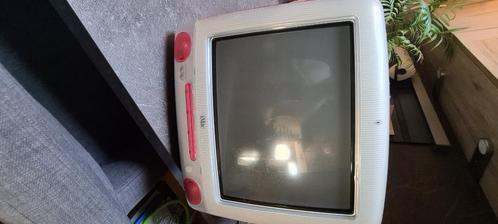 Mac G3, Computers en Software, Apple Desktops, Gebruikt, Ophalen of Verzenden
