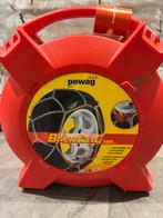 Chaînes à neige Pewag, Enlèvement ou Envoi, Neuf