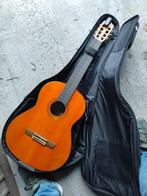 Gitaar Yamaha CG 140, Muziek en Instrumenten, Ophalen, Zo goed als nieuw, Klassieke of Spaanse gitaar