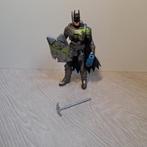 Batman Acid Shield Mattel, Ophalen of Verzenden, Zo goed als nieuw