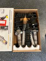Bmw M2 Schokdempers met veren, Ophalen, Gebruikt, BMW