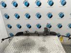 OPEL ZAFIRA 1.8 Temptation  [STEERING_BOX_RACK] 2009, Ophalen of Verzenden, Gebruikt, Stiba lid