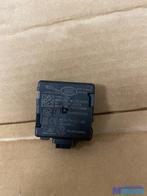 Discovery 5 L462 Dashboard Comfort Module ECU JPLA15K622AB, Gebruikt, Land Rover