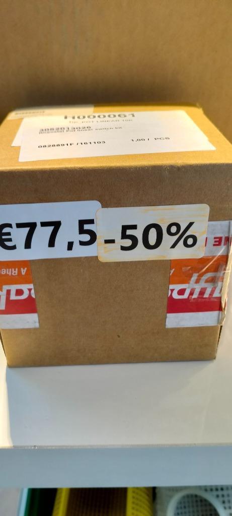 Raypak Potentiometer voor warmtepomp, Tuin en Terras, Zwembad-toebehoren, Nieuw, Verwarming, Ophalen