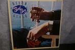 VINYL RINGO STARR, Cd's en Dvd's, Ophalen of Verzenden, 1960 tot 1980, Zo goed als nieuw, 12 inch
