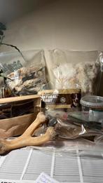 Hondenkauwsnacks, Dieren en Toebehoren, Ophalen