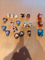 Kinder Joy, Stranger Things, Collections