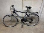 Herenfiets - Thompson, Fietsen en Brommers, Fietsen | Heren | Herenfietsen, Ophalen, Gebruikt, Overige merken