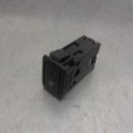 COMMUTATEUR SIEGE CHAUFFANT Suzuki SX4 (EY / GY), Autos : Pièces & Accessoires, Utilisé, Suzuki