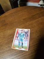 sticker voetbal, Ophalen of Verzenden, Nieuw, Sticker