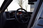 Porsche Cayenne Coupe E-Hybrid, FULL FULL/NightV/Achteras/Ca, Auto's, Porsche, Automaat, Cayenne, 2995 cc, 27 g/km