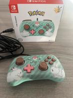 Manette Nintendo switch, Neuf