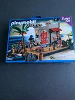 Speelgoed -  Playmobil referentie 6146, Comme neuf, Enlèvement ou Envoi, Construction