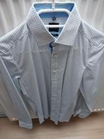 Hemd merk Olymp te koop.M 38 body fit, Enlèvement