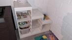 Salle de jeux Ikea, Enfants & Bébés, Chambre d'enfant | Commodes & Armoires, Enlèvement, Utilisé