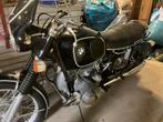 Bmw r75 1970