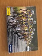 verzamelen, Ophalen of Verzenden, Nieuw