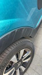 Citroen C3 Pure Tec à partir de 2023, Autos, Achat, Carnet d'entretien, Noir, 5 portes