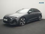 Audi A5 Avant e-hybrid (PHEV) A5 Avant e-hybrid 2.0 TFSI Qua, Automaat, Break, Hybride Elektrisch/Benzine, Zilver of Grijs