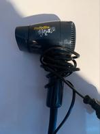 BABYLISS haardroger, Elektronische apparatuur, Ophalen of Verzenden, Zo goed als nieuw