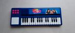 Piano K3, Muziek en Instrumenten, Keyboards, Ophalen, Zo goed als nieuw