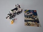 Lego 6770 Lunar Transport Patroller, Ophalen of Verzenden