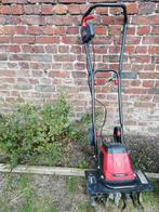 Motoculteur, Doe-het-zelf en Bouw, Gereedschap | Freesmachines, Ophalen, Zo goed als nieuw