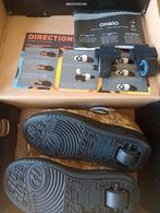 Heelys taille 32, Ophalen of Verzenden, Zo goed als nieuw
