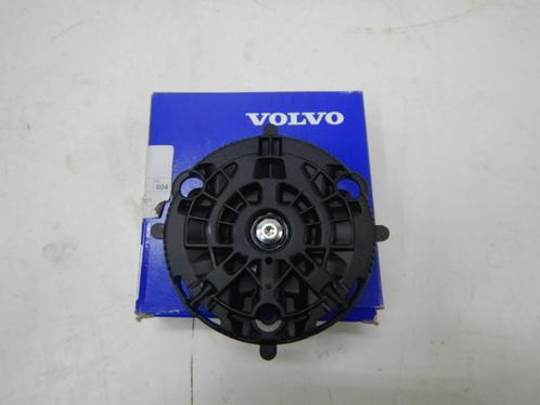 Volvo V60 III Spiegel Motor Links 31424678 NIEUW, Auto-onderdelen, Spiegels, Volvo, Gebruikt, Ophalen of Verzenden