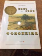 BOEK OVER GODSHEIDEN   1948   1989, Boeken, Kunst en Cultuur | Fotografie en Design, Ophalen of Verzenden, Zo goed als nieuw