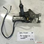 Opel E Kadet 1.4 1990 Ruitenwissermotor Achter, Auto-onderdelen, Gebruikt, -, -, Ophalen of Verzenden