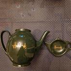 Harrods theepot, Ophalen of Verzenden