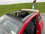 Fiat 500C 1.0i MHEV - CarPlay Navi PDC, Auto's, Voorwielaandrijving, 4 zetels, Stof, Cabriolet