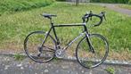 Koersfiets orbea maat large, Fietsen en Brommers, Fietsen | Heren | Sportfietsen en Toerfietsen, 28 inch, Gebruikt, Minder dan 49 cm
