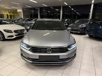 VW Passat 1.8I 132Kw Euro 6b Automaat Bouwjaar 2018, 104.000, Auto's, Automaat, Euro 6, Xenon verlichting, Alcantara