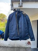 Veste Moto Helstons Flame XL, Motoren, Kleding | Motorkleding, Ophalen