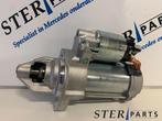 Startmotor van een Mercedes C-Klasse, -, Nieuw, Ophalen of Verzenden, -
