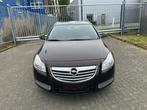 Opel insignia / Break / 2.0D / Export - Marchant, Auto's, Euro 5, 5 deurs, Insignia, Te koop