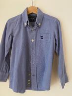 RiverWoods Hemd + trui jongen 4 jaar, Garçon, Enlèvement ou Envoi, River woods, Chemise ou Chemisier